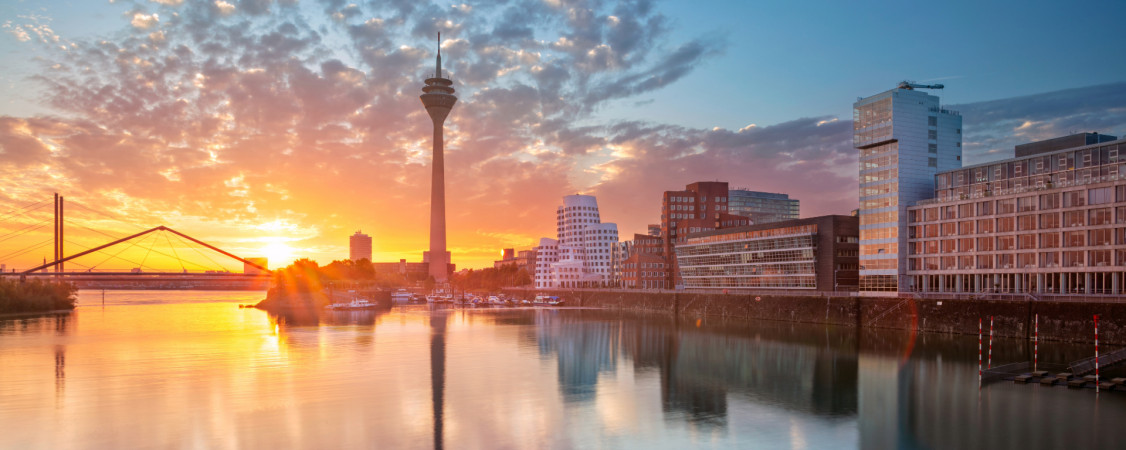 Bild : Adobe Stock/ rudi1976