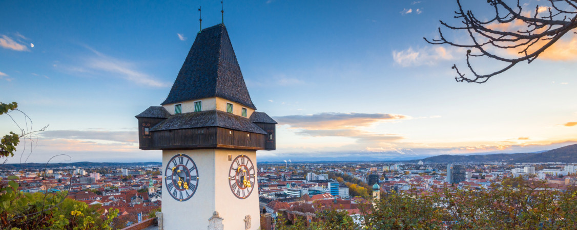 Bild : Adobe Stock/ JFL Photography