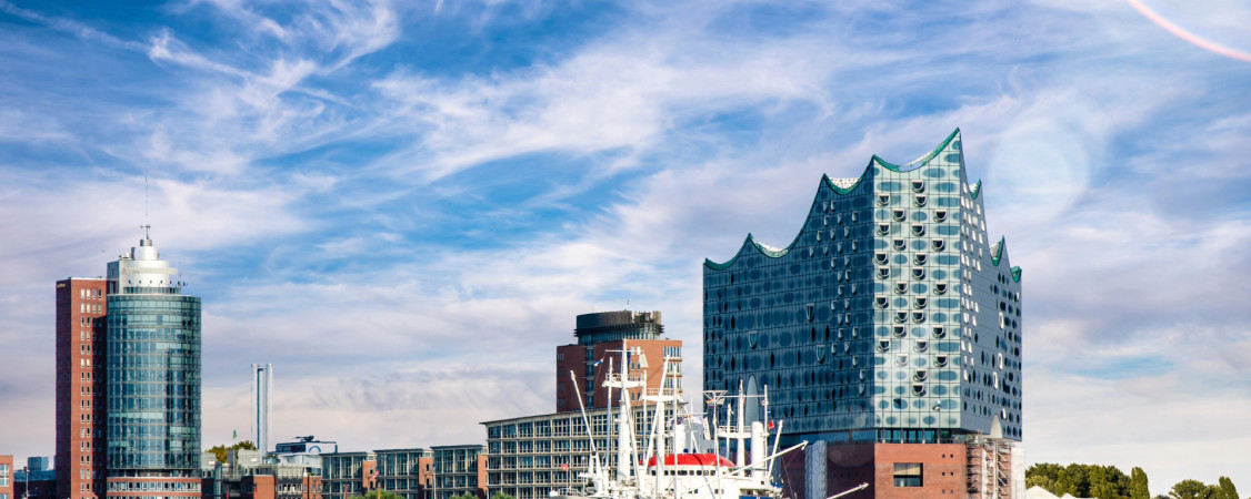 Bild: Adobe Stock / dietwalther