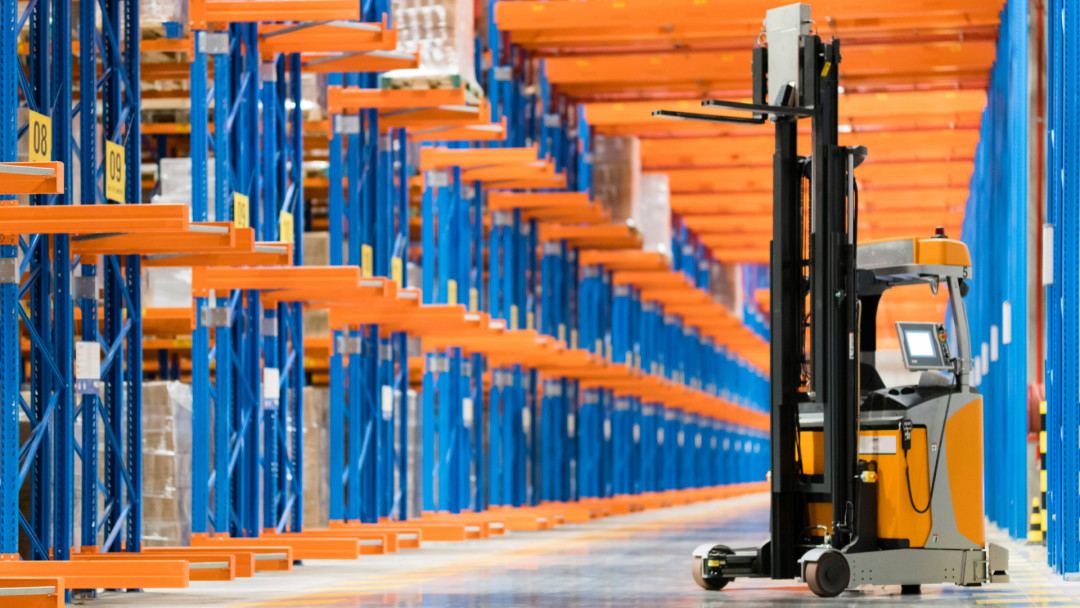 Bild: Adobe Stock / unigraphy