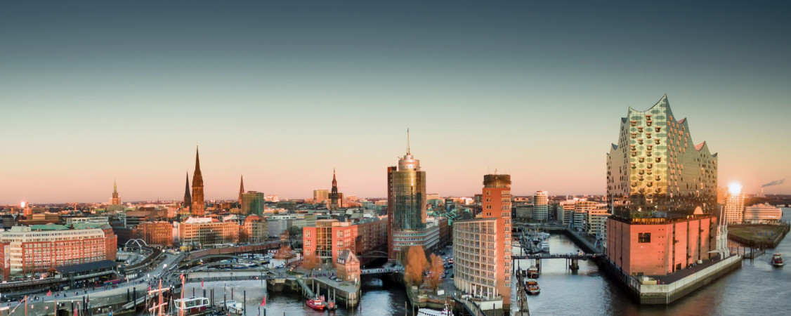 Bild: Adobe Stock / Jonas Weinitschke