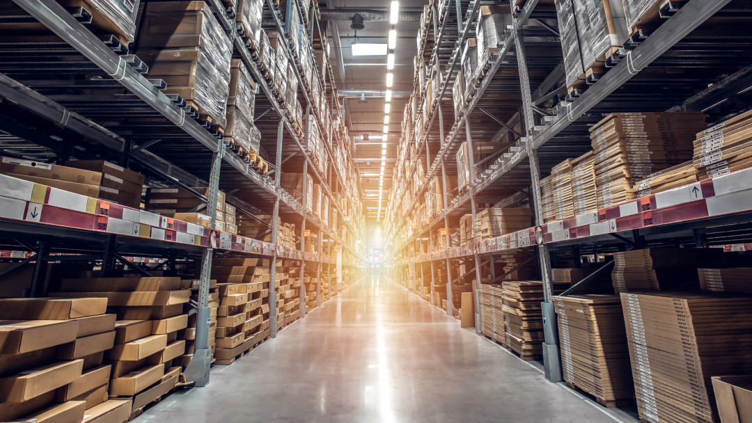 Bild: Adobe Stock / tong2530