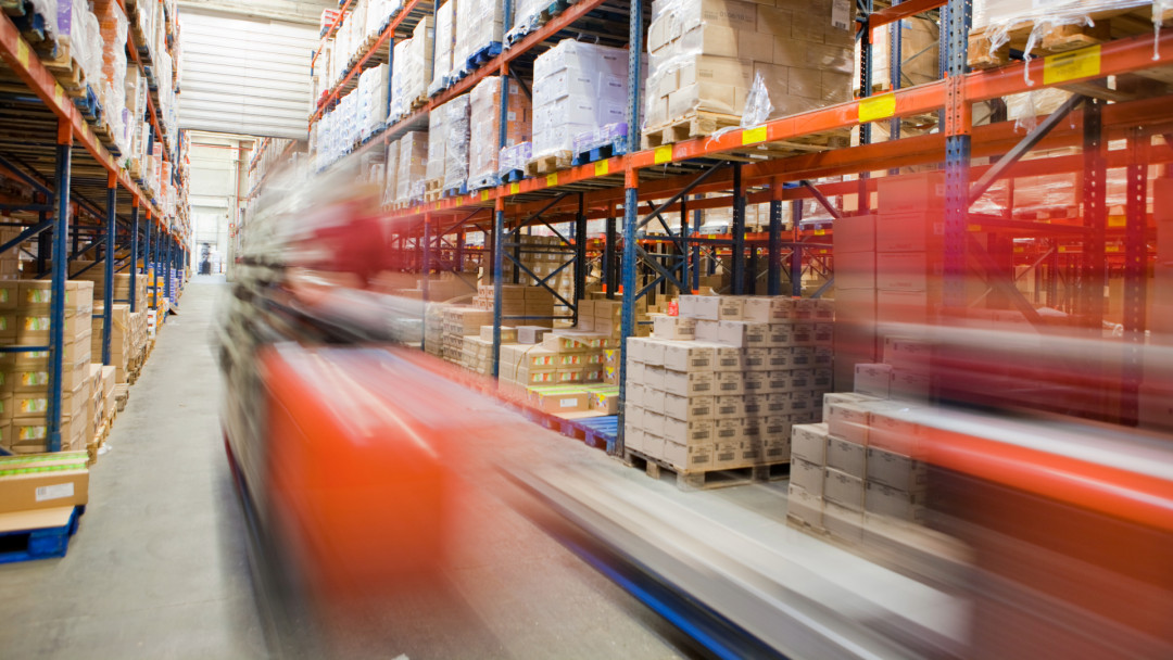 Bild: Adobe Stock / Chlorophylle