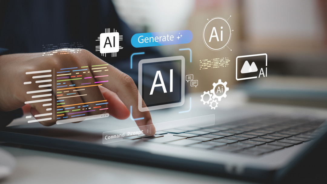 Bild: Adobe Stock / FAMILY STOCK