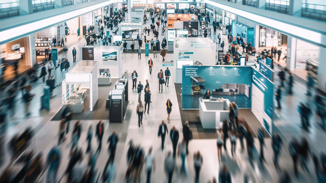 Bild: Adobe Stock / Tarek