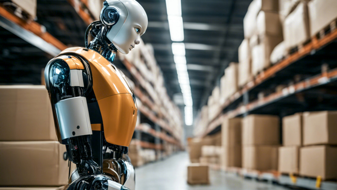 Bild: Adobe Stock / ludariimago