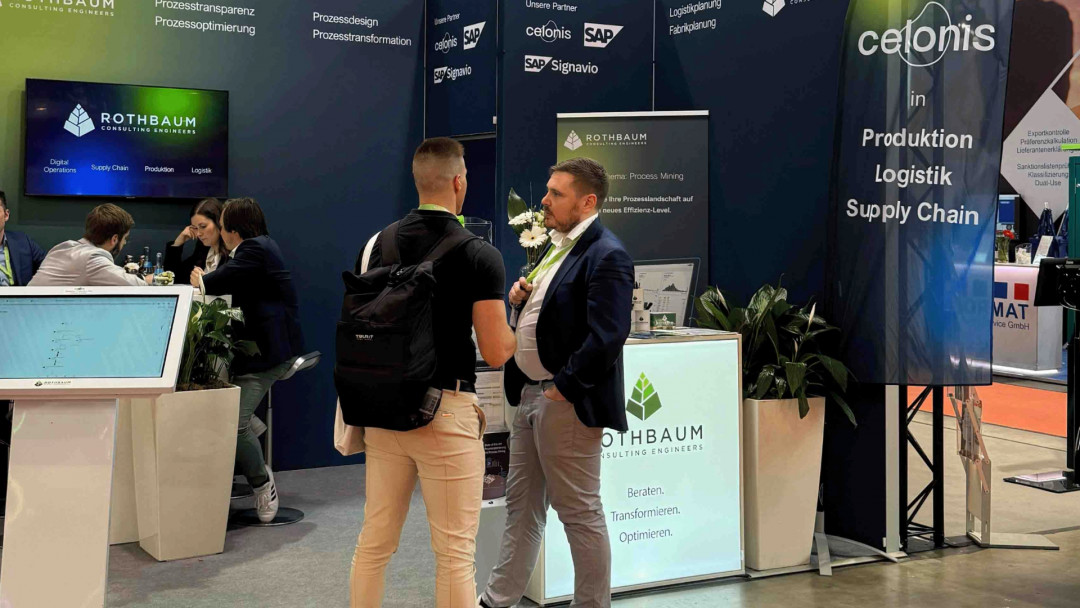 Bild: Rothbaum Consulting Engineers