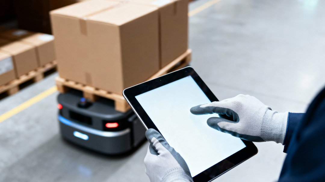 Bild: Adobe Stock / Netsai