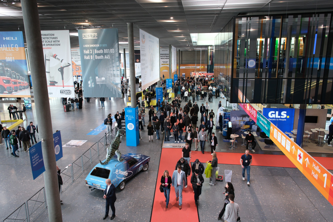 Bild: Christian Thieme