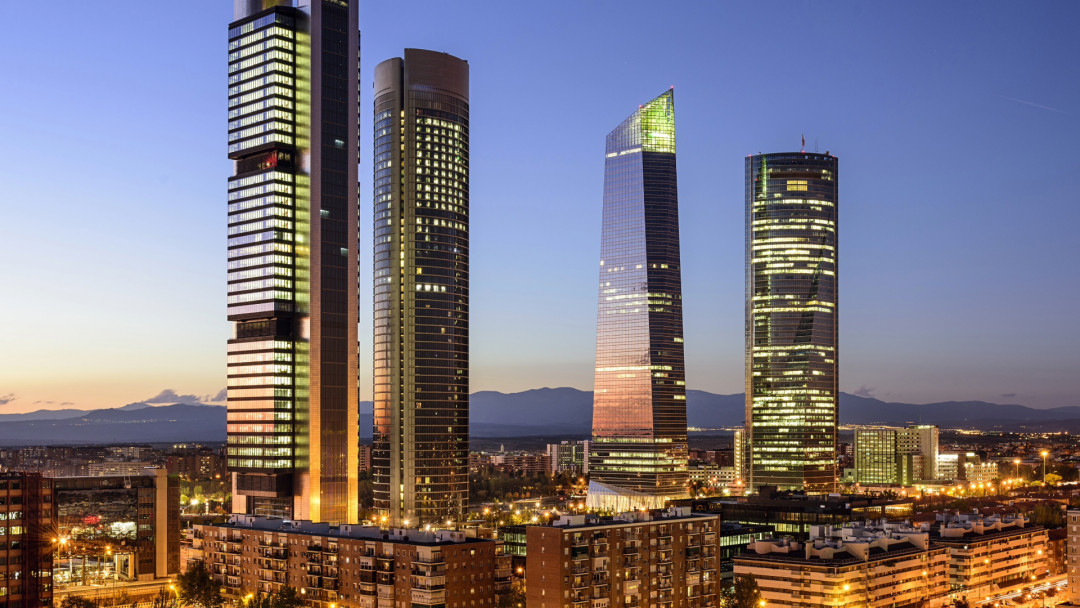 Bild: Adobe Stock / JuanCarlos