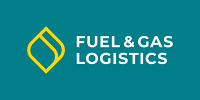 FUEL & GAS LOGISTICS