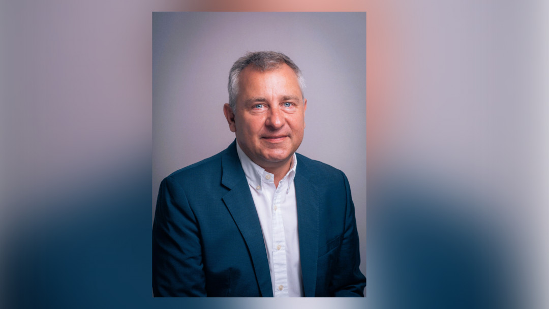 Seit dem 1. Juni 2026 verstärkt Markus Dodt die Geschäftsführung der Sievert Logistik SE und übernimmt künftig die alleinige Verantwortung für den Logistikdienstleister. - Bild: Sievert Logistik