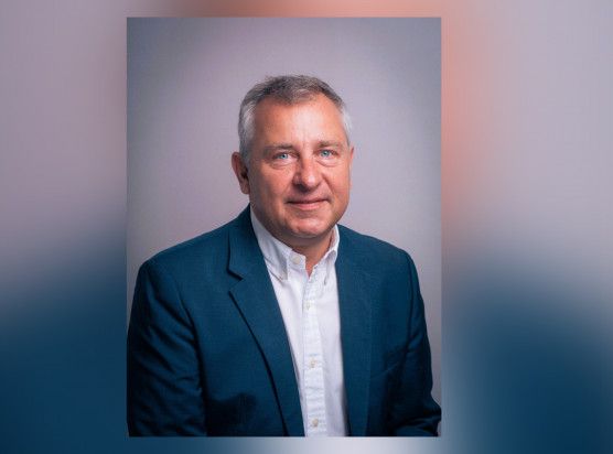 Seit dem 1. Juni 2026 verstärkt Markus Dodt die Geschäftsführung der Sievert Logistik SE und übernimmt künftig die alleinige Verantwortung für den Logistikdienstleister.