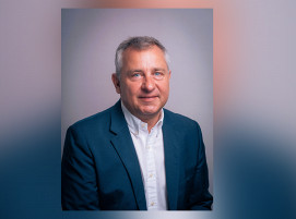 Seit dem 1. Juni 2026 verstärkt Markus Dodt die Geschäftsführung der Sievert Logistik SE und übernimmt künftig die alleinige Verantwortung für den Logistikdienstleister.