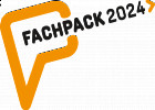 FACHPACK 2024